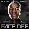 Bow Wow & Omarion - Face Off