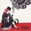 Kula Shaker - Strangefolk