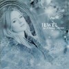 Jewel - Joy: A Holiday Collection