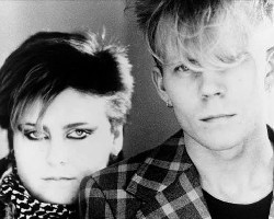 Yazoo