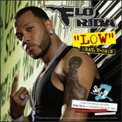 Flo Rida - Low