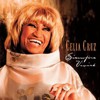 Celia Cruz - Siempre Viviré