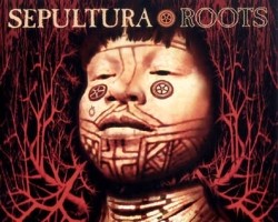 Sepultura