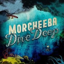 Morcheeba - Dive Deep