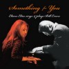 Eliane Elias - Something For You