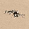 Pearl Jam - Tour Rarities 2000