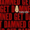 The Agony Scene - Get Damned