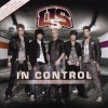 US5 - In Control...Reloaded