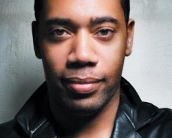 Carl Craig