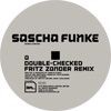 Sascha Funke - Double-Checked