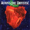 Across The Universe