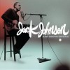 Jack Johnson - Sleep Through The Static