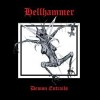 Hellhammer - Demon Entrails