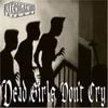 Nekromantix - Dead Girls Don't Cry 
