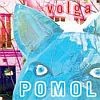 Volga - Pomol