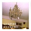 Vampire Weekend - Vampire Weekend