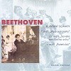 Ludwig van Beethoven - Klavírní sonáty