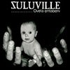 Zuluville - Ovela entabeni