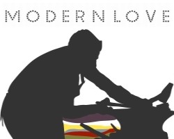 Modern Love