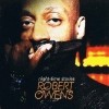 Robert Owens — Night-Time Stories