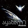 System 7 - Phoenix