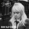 Duffy - Rockeferry
