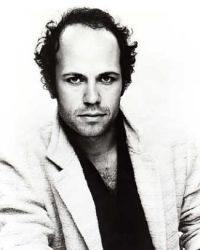 Jan Hammer