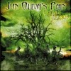 Jon Oliva's Pain - Global Warning