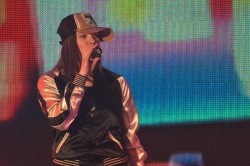 Anna Ungrová, X Factor - Top 12, 23. březen 2008
