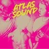 Atlas Sound - Let the Blind Lead Those Who Can See But Cannot Feel