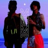 MGMT  - Oracular Spectacular