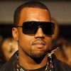 Kanye West