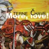 Terne Čhave - More, love! 