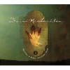 Sarah McLachlan - Rarities, B-Sides And Other Stuff, Volume 2