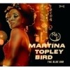 Martina Topley Bird - The Blue God