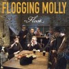 Flogging Molly - Float 