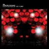 The Cinematic Orchestra - Live At The Royal Albert Hall