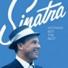 Frank Sinatra - Nothing But The Best