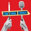 The Ting Tings - We Started Nothing