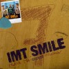 I.M.T.Smile - Hlava má sedem otvorov 
