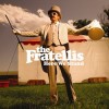 The Fratellis - Here We Stand