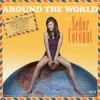 Seňor Coconut - Around The World