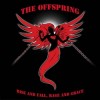 Offspring - Rise And Fall, Rage And Grace