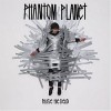 Phantom Planet - Raise The Dead