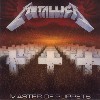 Metallica - Master Of Puppets