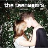 The Teenagers - Reality Check