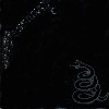 Metallica - Black Album