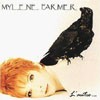 Mylene Farmer - L'autre...
