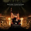 Within Temptation - Black Symphony