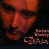 Dušan Vozáry - Déva